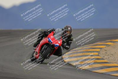 media/Jan-14-2023-SoCal Trackdays (Sat) [[497694156f]]/Turn 12 (120pm)/